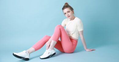 woman, model, casual, young, fitness outfit, sneakers, comfort, style, fashion, woman, model, sneakers, sneakers, sneakers, sneakers, sneakers, fashion