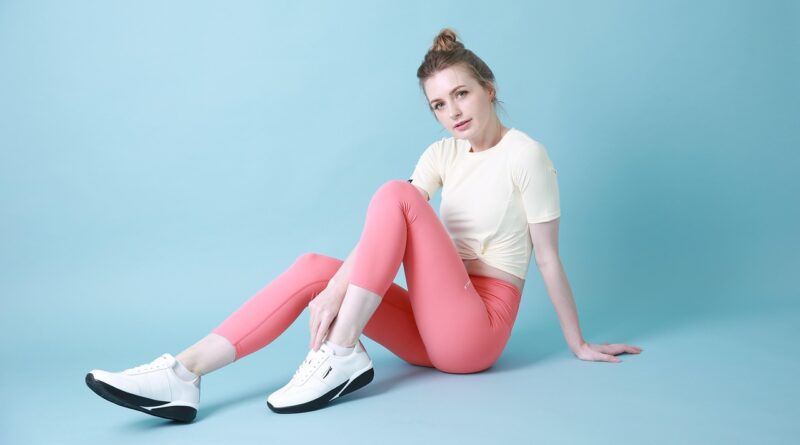 woman, model, casual, young, fitness outfit, sneakers, comfort, style, fashion, woman, model, sneakers, sneakers, sneakers, sneakers, sneakers, fashion