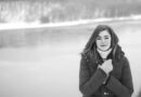 woman, portrait, cold, jacket, gloves, winter clothes, winter clothing, young woman, smile, smiling, women's fashion, stylish woman, black and white, fashion, girl, winter, model, lady, beautiful, pretty, scarf, warm clothes, winter jacket, happy, monochrome, jacket, lady, lady, lady, lady, lady