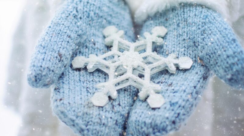 snowflake, winter, season, mittens, christmas, xmas, holiday, snowfall, celebration, seasonal, frozen, christmas wallpaper, snowflake, snowflake, snowflake, winter, christmas, christmas, christmas, christmas, christmas