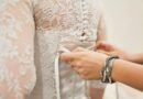 wedding, dress, woman, ribbon, corset, lace, brown wedding, corset, corset, corset, corset, corset