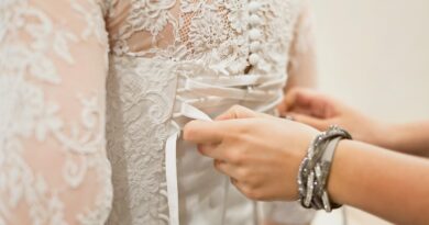 wedding, dress, woman, ribbon, corset, lace, brown wedding, corset, corset, corset, corset, corset