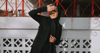hijab, girl, fashion, street, beauty, pose, model, hijab, hijab, hijab, hijab, hijab