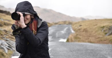 woman, camera, photographer, road, photography, taking photos, jacket, cold, winter clothing, winter clothes, female photographer, professional, profession, dslr, slr, nature photography, camera, photographer, photographer, photographer, photographer, photographer, professional