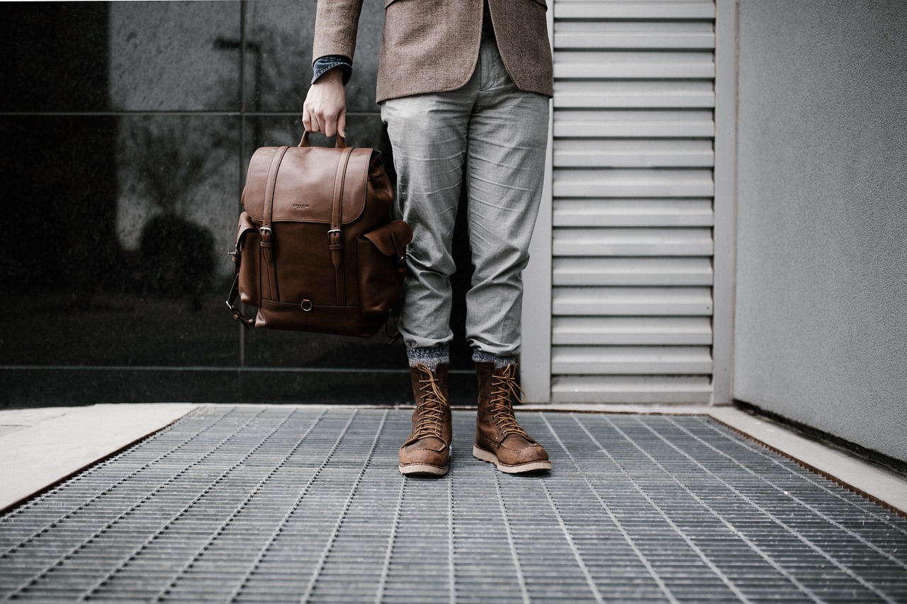 traveler, traveller, hipster, bag, man, legs, journey, voyage, trip, escape, style, clothes, bag, bag, bag, journey, journey, voyage, trip, escape, clothes, clothes, clothes, clothes, clothes