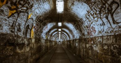 graffiti, tunnel, underground, underpass, street art, graffiti walls, pedestrian underpass, budapest, hungary, graffiti, graffiti, graffiti, graffiti, graffiti, tunnel, tunnel, underground