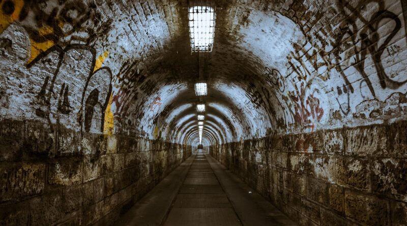 graffiti, tunnel, underground, underpass, street art, graffiti walls, pedestrian underpass, budapest, hungary, graffiti, graffiti, graffiti, graffiti, graffiti, tunnel, tunnel, underground