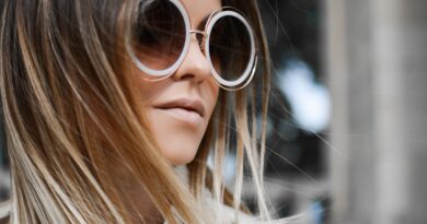 people, female, girl, woman, face, makeup, hair, sunglasses, fashion, brown fashion, brown makeup, brown hair, people, people, people, people, people, girl, woman, woman, woman, makeup, makeup, makeup, hair, hair, hair, hair, hair
