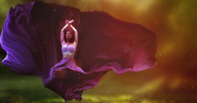 dancer, bounce, skirt, dancer, dancer, dancer, dancer, dancer, bounce, skirt