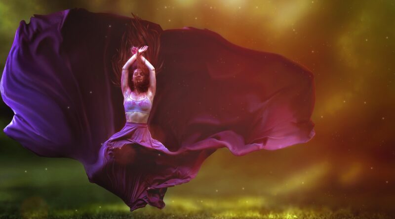 dancer, bounce, skirt, dancer, dancer, dancer, dancer, dancer, bounce, skirt