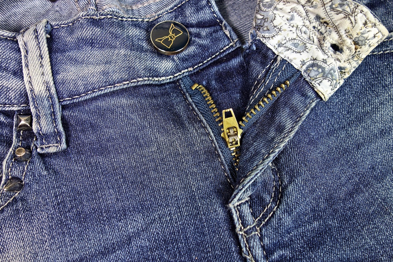 jeans, blue jeans, zipper, denim, pants, woman pants, woman jeans, clothing, garment, casual, leisure wear, style, blue clothes, jeans, jeans, jeans, jeans, jeans, blue jeans, blue jeans, blue jeans, zipper, pants, pants, pants