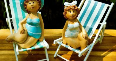 women, lush, roundings, characters, deck chair, sun, femininity, chubby, swimsuit, summer, nature, fun, female, woman