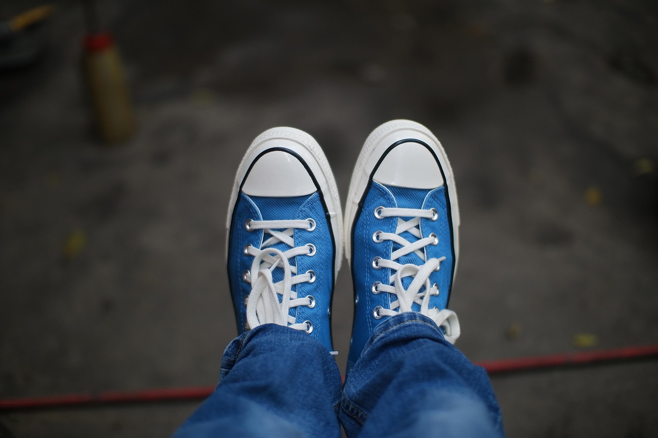 shoes, sneakers, jeans, blue converse, converse, fashion, shoes, shoes, shoes, shoes, shoes