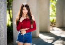 portrait, women, girls, people, model, fashion, i am young, beauty, beautiful, sensual in