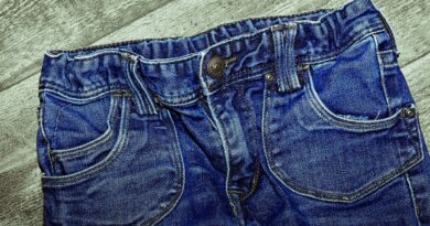 jeans, trousers, clothing, blue, blue jeans, jeans, jeans, jeans, jeans, jeans
