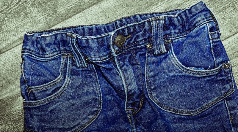 jeans, trousers, clothing, blue, blue jeans, jeans, jeans, jeans, jeans, jeans
