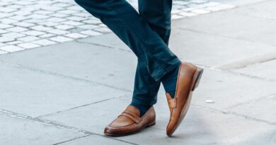 leather shoes, shoes, loafers, brown shoes, shoes for men, fashion, penny loafers, footwear, loafers, loafers, loafers, loafers, loafers