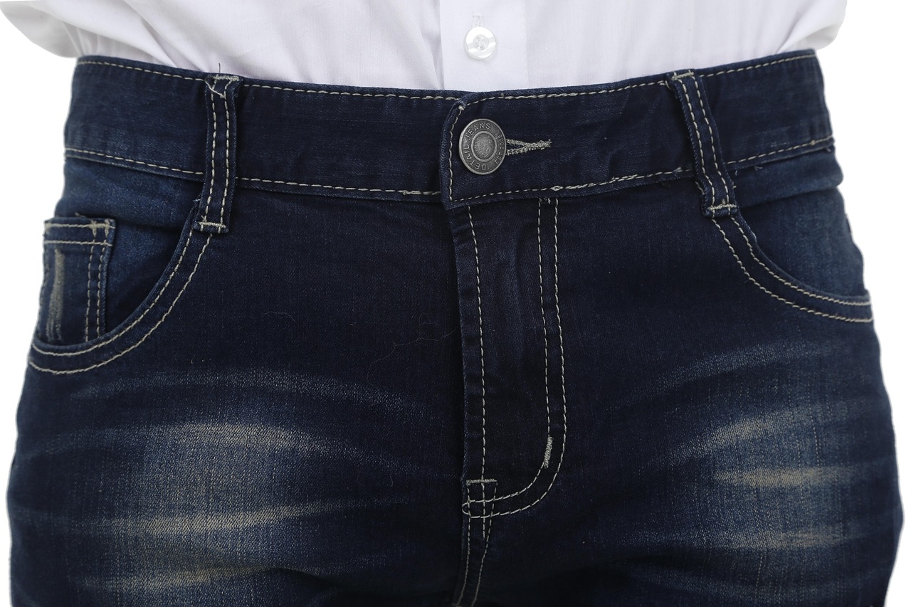 blue jeans, denim, pocket, jean, texture, washing, jin, top view, blue, blue jeans, blue jeans, blue jeans, denim, denim, denim, denim, denim, pocket, pocket, jean, jin, jin