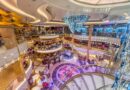 cruise ship, interior, vacations, travel, boat, tourism, maritime, cruise