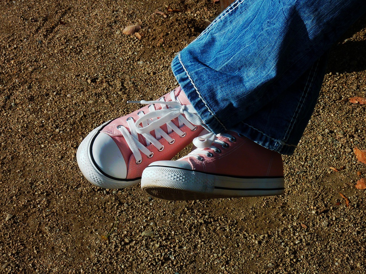 endurance, fit, fitness, jog, jogging, jogging shoes, running, running shoes, run, shoes, sports, sprint, sneakers