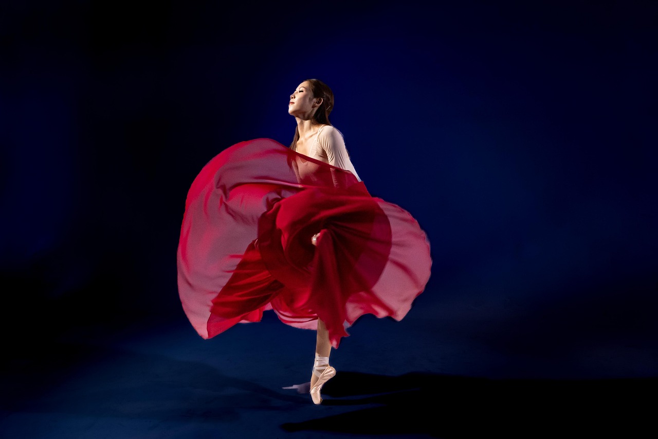 woman, girl, skirt, dance, ballet, flared skirt, skirt, skirt, dance, dance, dance, dance, dance, ballet, ballet, ballet