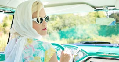 vintage 1950s, pretty woman, vintage car, car wallpapers, 1955 montclair, vintage, 1950s, retro, car, vehicle, old, transportation, classic, transport, auto, antique, nostalgia, tumblr wallpaper