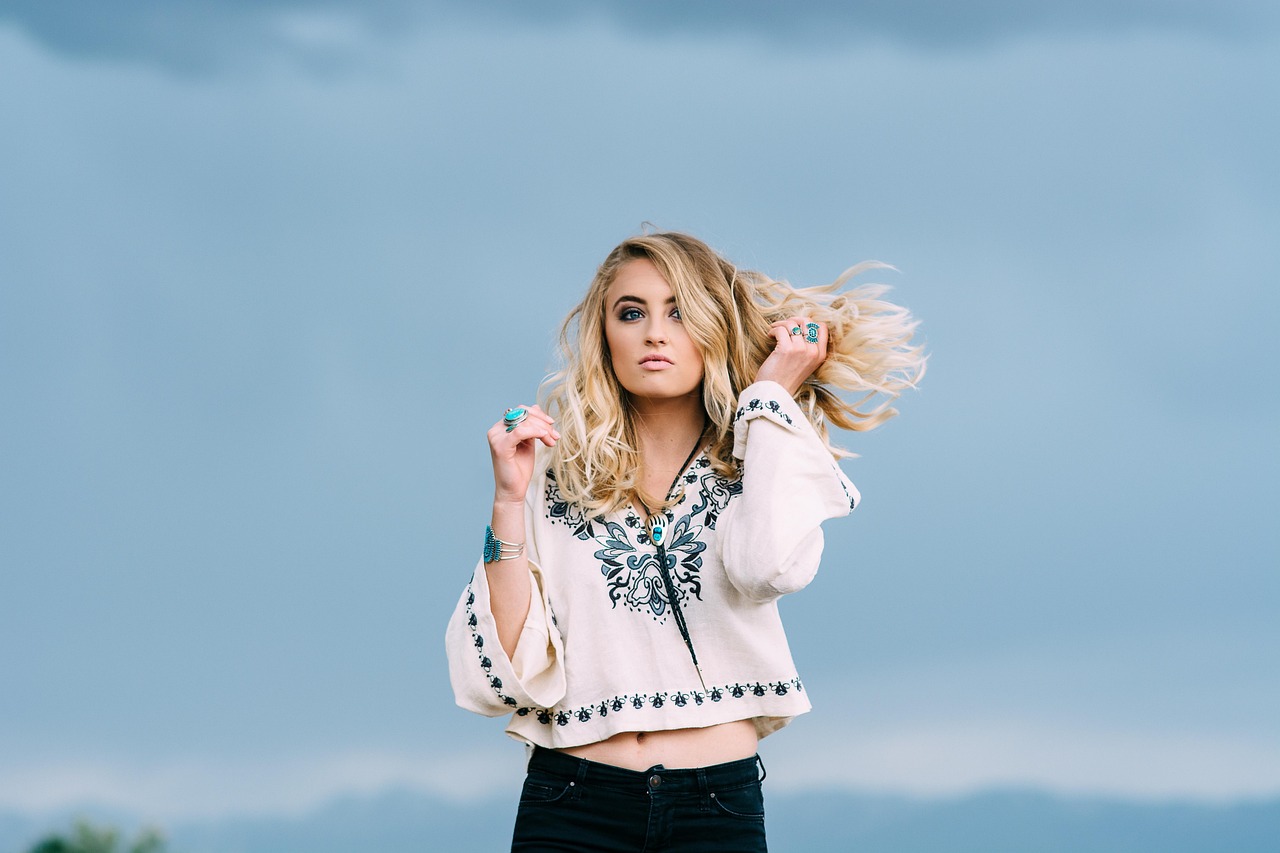 blonde, woman, model, fashion, style, hairstyle, curly hair, blonde woman, young woman, stylish woman, female, modeling, pose, posing, blonde, blonde, woman, woman, woman, model, fashion, fashion, fashion, fashion, fashion, curly hair, curly hair, curly hair, blonde woman, female
