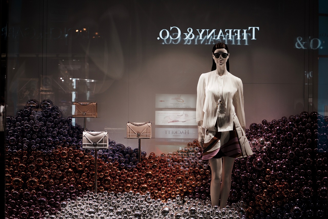mannequin, fashion, accessory, shopping, mall, boutique, clothing, customer, indoor, inside, boutique, boutique, boutique, boutique, boutique