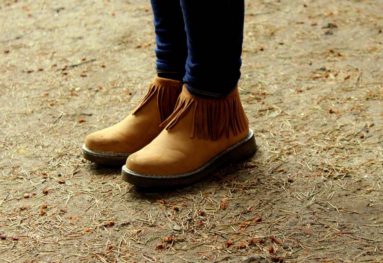 shoes, ankle boots, autumn, season, clothes, footwear, legs, couple, ankle boots, ankle boots, ankle boots, ankle boots, ankle boots