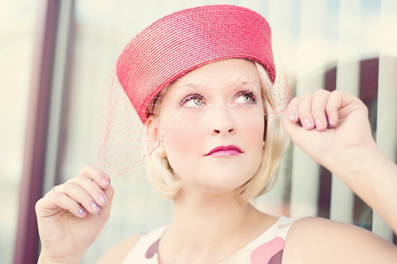 vintage, woman, hat, fashion, style, stylish woman, blonde, blonde woman, makeup, cosmetics, face, caucasian, modeling, pose, posing, model, female model, vintage, vintage, woman, hat, hat, hat, hat, hat, fashion, fashion, blonde, blonde woman, makeup, cosmetics, face